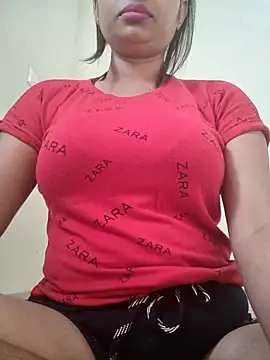 jiya1248 online show from 11-07-25, 03:00