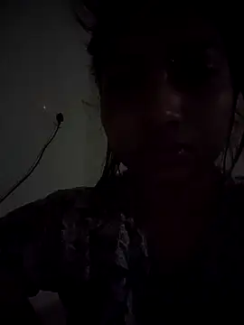 jiya1248 online show from 10-16-25, 11:24