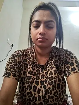 jiya1248 online show from 09-13-25, 02:44