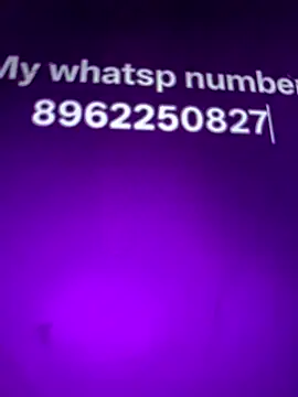 Snapshot of Meenu_chauhan chatting on 09-22-25, 05:30 Meenu chauhan online show from 09-22-25, 05:30