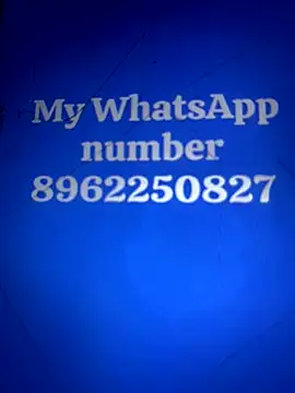 Snapshot of Meenu_chauhan chatting on 09-21-25, 06:24 Meenu chauhan online show from 09-21-25, 06:24