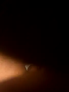 DarkNova9 online show from 11-09-25, 11:14