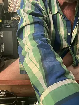 southernflair online show from 03-27-26, 08:43