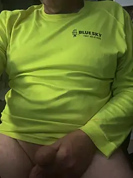 southernflair online show from 04-07-26, 05:20