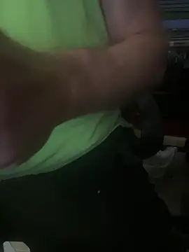 southernflair online show from 04-10-26, 12:23