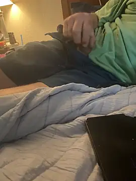 southernflair online show from 04-13-26, 03:27