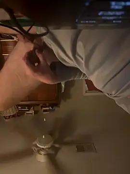 southernflair online show from 12-21-25, 05:53