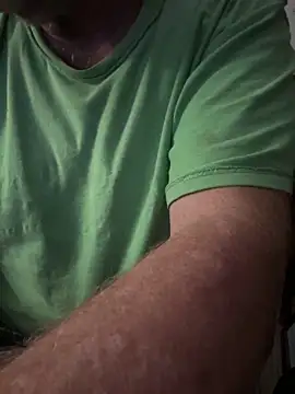 southernflair online show from 04-02-26, 10:22