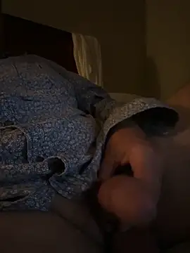 southernflair online show from 03-21-26, 10:52