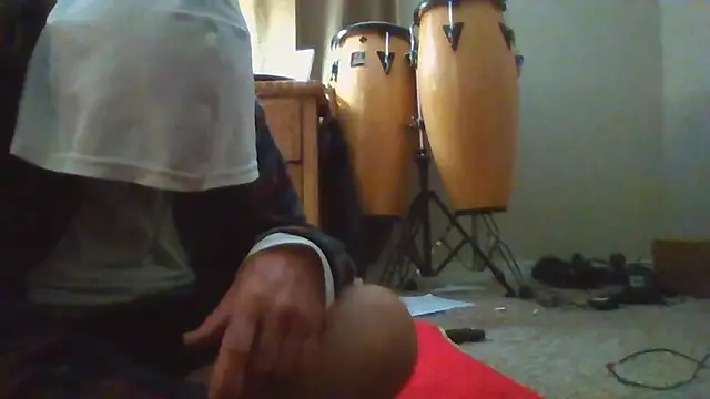 southernflair online show from 12-22-25, 10:43