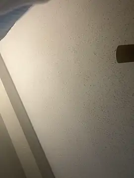 southernflair online show from 04-09-26, 04:24