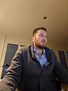 Snapshot of Keviios chatting on 10-14-25, 06:03 Keviios online show from 10-14-25, 06:03