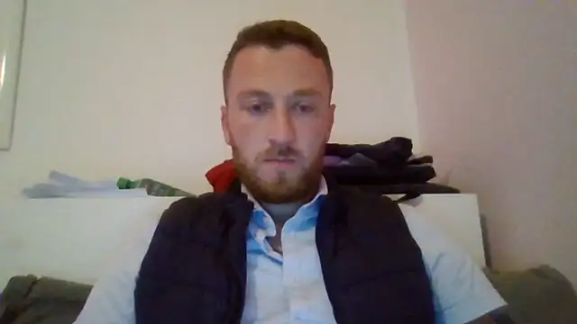 Snapshot of Keviios chatting on 05-07-26, 04:54 Keviios online show from 05-07-26, 04:54