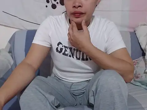 Hotbhebs online show from 10-27-25, 08:15