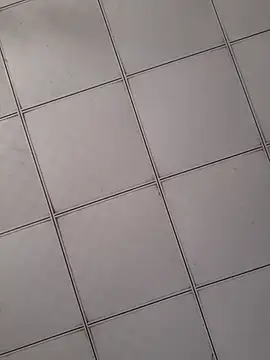 Snapshot of Boy-Malaysiawomen chatting on 11-18-25, 04:16 Boy-Malaysiawomen online show from 11-18-25, 04:16