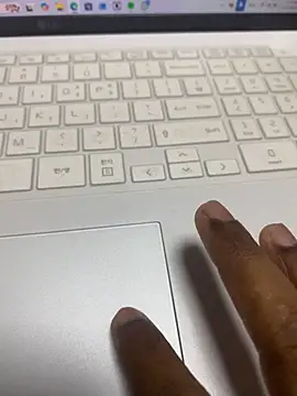 Snapshot of Boy-Malaysiawomen chatting on 11-07-25, 05:12 Boy-Malaysiawomen online show from 11-07-25, 05:12