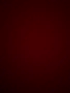 Snapshot of Boy-Malaysiawomen chatting on 11-02-25, 11:26 Boy-Malaysiawomen online show from 11-02-25, 11:26