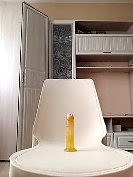 sergik- online show from 09-18-25, 04:48