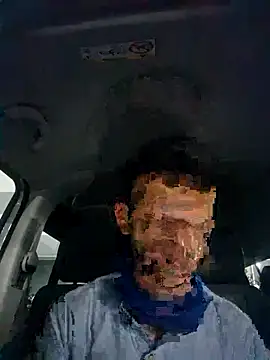 Carlosjim0811 online show from 02-20-26, 08:38