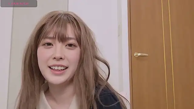 Nagitan chat online show from 01-12-26, 09:05