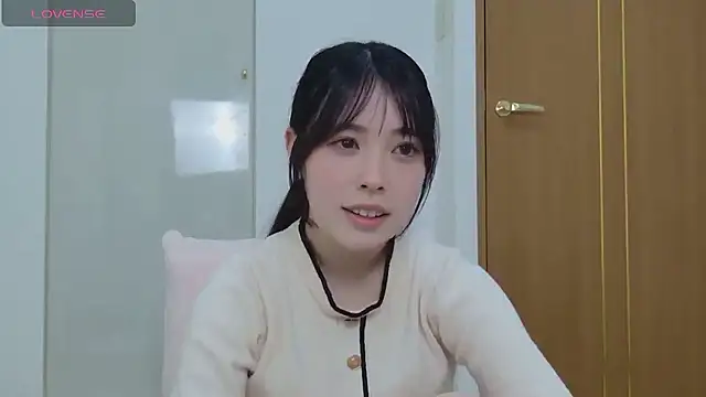 Nagitan chat online show from 02-09-26, 09:18