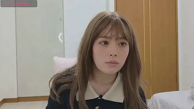 Nagitan chat online show from 11-09-25, 07:56