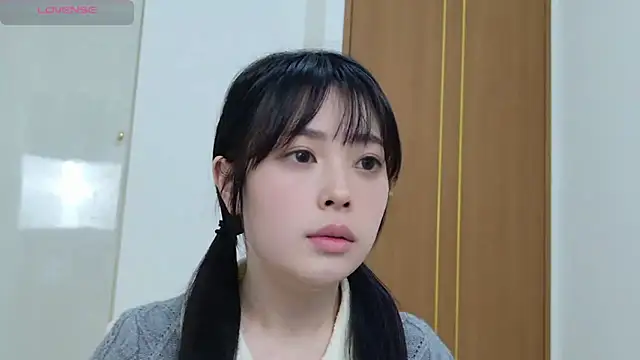 Nagitan chat online show from 03-07-26, 08:03