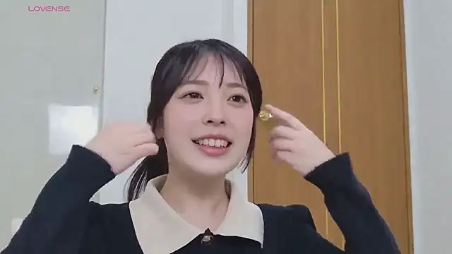 Nagitan chat online show from 02-05-26, 09:27