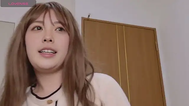 Nagitan chat online show from 12-22-25, 09:42