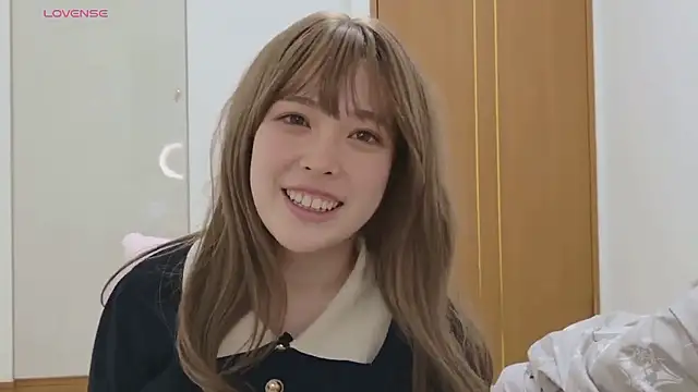 Nagitan chat online show from 10-28-25, 09:08