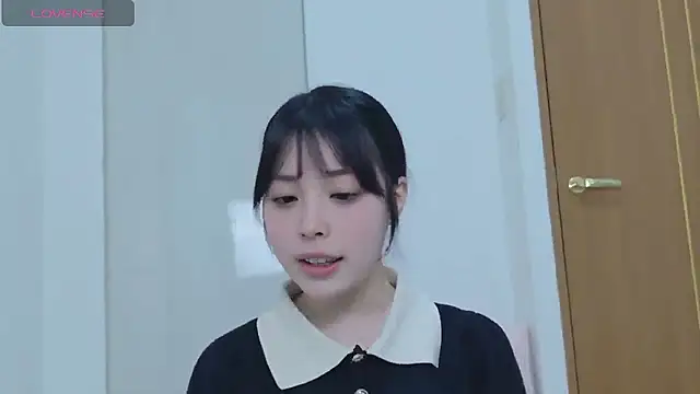 Nagitan chat online show from 02-17-26, 09:28