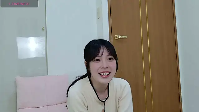 Nagitan chat online show from 02-25-26, 09:09