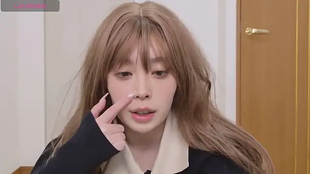 Nagitan chat online show from 01-07-26, 09:25