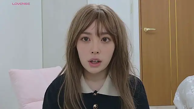 Nagitan chat online show from 11-02-25, 05:12