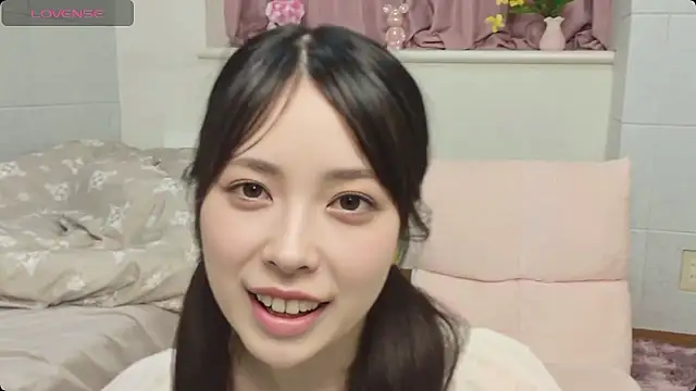 Nagitan chat online show from 07-09-26, 02:34