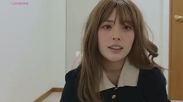 Nagitan chat online show from 11-17-25, 09:35