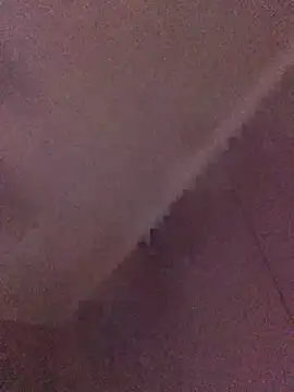 CaptHook931 online show from 03-08-26, 03:48