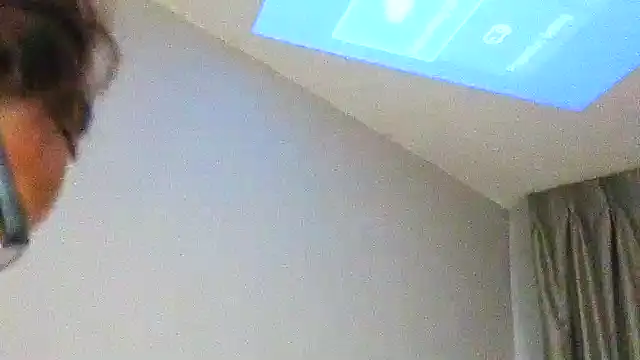 CinnaCakesss online show from 10-12-25, 12:12