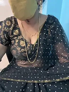 monal 95 online show from 03-10-26, 02:15
