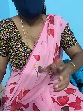 monal 95 online show from 01-12-26, 04:14