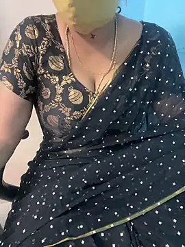 monal 95 online show from 03-03-26, 02:18
