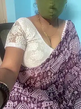 monal 95 online show from 02-28-26, 07:30