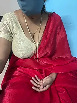 monal 95 online show from 03-07-26, 03:06