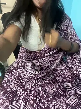 monal 95 online show from 02-18-26, 07:17