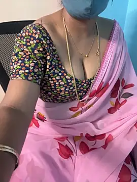monal 95 online show from 03-18-26, 03:20