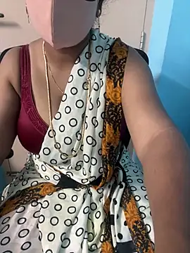 monal 95 online show from 02-07-26, 02:30