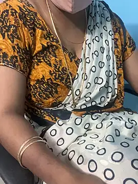 monal 95 online show from 02-06-26, 02:24