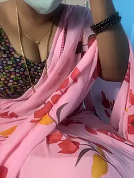 monal 95 online show from 02-07-26, 02:36