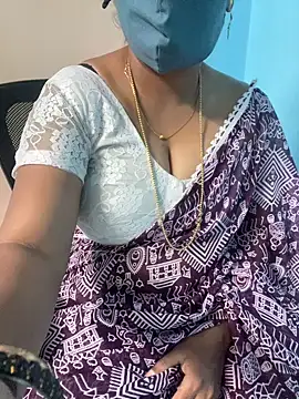 monal 95 online show from 02-18-26, 11:12