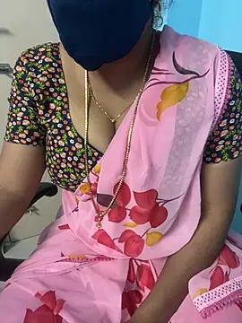 monal 95 online show from 01-11-26, 05:20